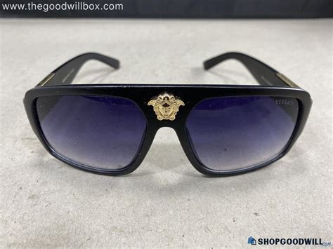 versace blinds|authentic Versace sunglasses for sale.